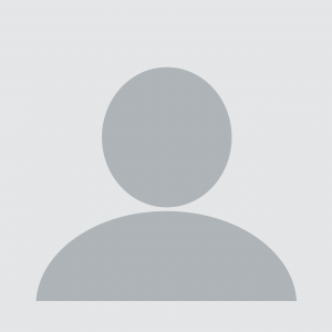 blank-profile-picture Graphic of a grey sillouette of a person.