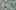 20210423_143502 20210423_143502