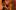 love & spice 2. Woman in traditional Indian dress