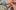 sarah-brown-RapDxBSMKzQ-unsplash Paint pallettes and had holidng a paint brush