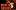 Moulin-Rouge-BluReview-Logo-v5.1